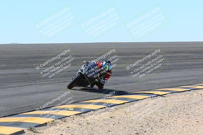 media/Jan-14-2024-SoCal Trackdays (Sun) [[2e55ec21a6]]/Bowl (11am)/